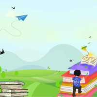 Soạn bài Củng cố, mở rộng trang 126 - Kết nối tri thức 7