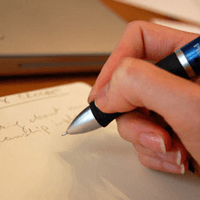 Viết văn bản thuyết minh về một quy tắc hoặc luật lệ trong trò chơi hay hoạt động (22 mẫu)