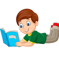 Tiếng Anh 10 Unit 1: Project