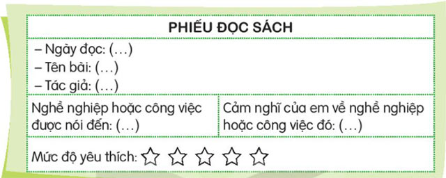 Soạn bài Con đường của bé (trang 124) Tiếng Việt lớp 3 Kết nối tri thức Tập 1 – Tuần 15