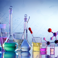 Hóa học 10 Bài 6: Xu hướng biến đổi một số tính chất của nguyên tử các nguyên tố trong một chu kì và trong một nhóm