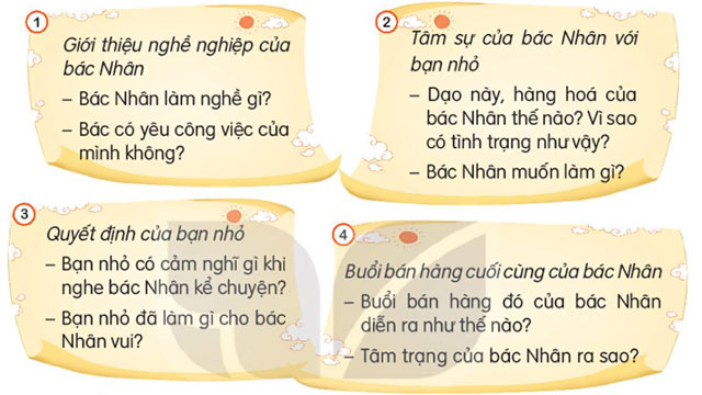 Người làm đồ chơi