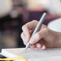 Soạn bài Đàn ghi-ta phím lõm trong dàn nhạc cải lương - Chân trời sáng tạo 10