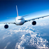 Hoá học 10 Bài 2: Thành phần của nguyên tử