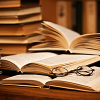 Soạn bài Ôn tập học kì I - Kết nối tri thức 7