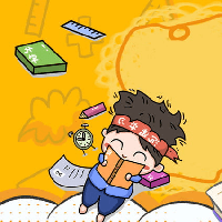 Soạn bài Thực hành tiếng Việt trang 127 - Chân trời sáng tạo 10