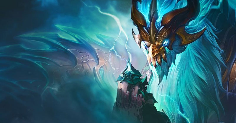 top-tuong-manh-nhat-cuoi-game-dtcl