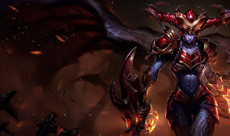 top-tuong-manh-nhat-cuoi-game-dtcl