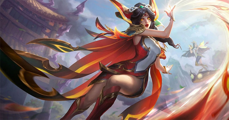 top-tuong-manh-nhat-cuoi-game-dtcl