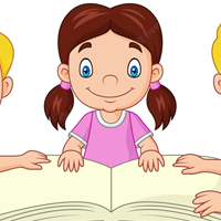 Tiếng Anh 10 Unit 1: Communication and Culture/ CLIL