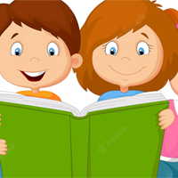 Tiếng Anh 10 Unit 1: Looking back