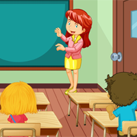 Tiếng Anh 10 Unit 1: Reading