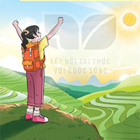 Hoạt động trải nghiệm 7: Điểm mạnh, điểm hạn chế của tôi