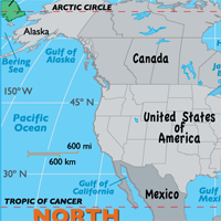 Địa lí 10 Bài 4: Sự hình thành Trái Đất, vỏ Trái Đất và vật liệu cấu tạo của vỏ Trái Đất