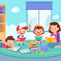 Soạn bài Thảo luận nhóm về một vấn đề có ý kiến khác nhau - Chân trời sáng tạo 10