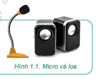 Hình 1.1