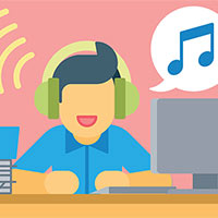 Tiếng Anh lớp 3 Unit 1: Lesson 11