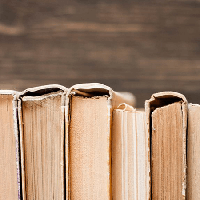 Soạn bài Xã trưởng - Mẹ Đốp - Chân trời sáng tạo 10