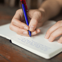 Soạn bài Ôn tập trang 148 - Chân trời sáng tạo 10