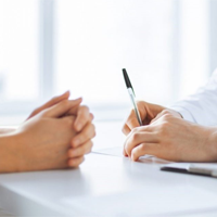 Thông tư 04/2022/TT-BYT