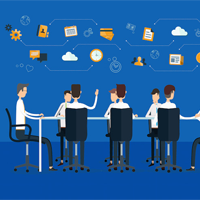 Thông tư 09/2022/TT-BTTTT 