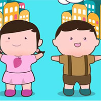 Soạn bài Lời kêu gọi toàn dân tập thể dục (trang 98)