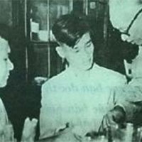 Soạn bài Từ cậu bé làm thuê (trang 90)