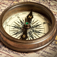 Lịch sử 10 Bài 8: Cách mạng công nghiệp thời kì cận đại