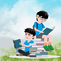 Soạn bài Thực hành tiếng Việt trang 10 - Kết nối tri thức 7