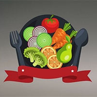 Tiếng Anh 7 Unit 2: A Closer Look 1