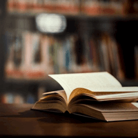 Đoạn văn có sử dụng biện pháp tu từ nói quá hoặc nói giảm - nói tránh