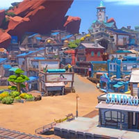 Tiếng Anh 7 Unit 1: Speaking