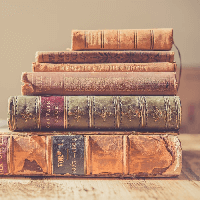 Soạn bài Một số câu tục ngữ Việt Nam - Kết nối tri thức 7