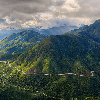 Soạn bài Tây Tiến - Chân trời sáng tạo 10