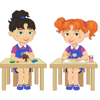 Tiếng Anh 10 Unit 2E: Plan a Party 