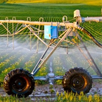 Công nghệ 7 Bài 2: Quy trình trồng trọt