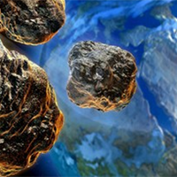 Địa lí 10 Bài 4: Hệ quả địa lí các chuyển động chính của Trái Đất