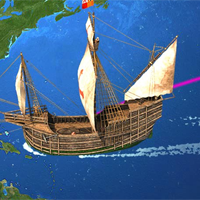 Địa lí 10 Bài 6: Ngoại lực và tác động của ngoại lực đến địa hình bề mặt Trái Đất