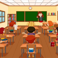 Hoạt động trải nghiệm 7: Hòa đồng và hợp tác với các bạn