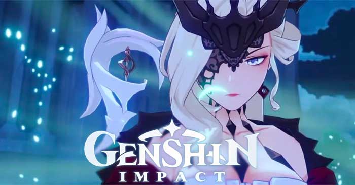 La Signora sở hữu nét đẹp quyến rũ và bí ẩn