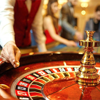 Thông tư 09/2022/TT-NHNN