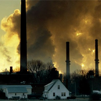 Tiếng Anh 10 Unit 2: Language