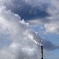 Tiếng Anh 10 Unit 2: Looking back