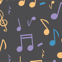 Tiếng Anh 10 Unit 3 Communication and culture/Clil