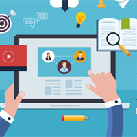 Tiếng Anh 10 Unit 3: Looking back