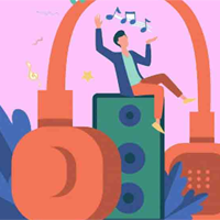 Tiếng Anh 10 Unit 3: Reading