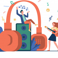 Tiếng Anh 10 Unit 3: Writing