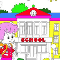 Hoạt động trải nghiệm 6: Khám phá lứa tuổi và môi trường học tập mới