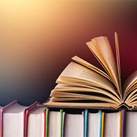 Soạn bài Cuốn sách em yêu trang 93