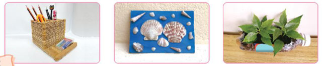 Đồng hồ Mặt Trời